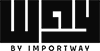 Logotipo WayImport